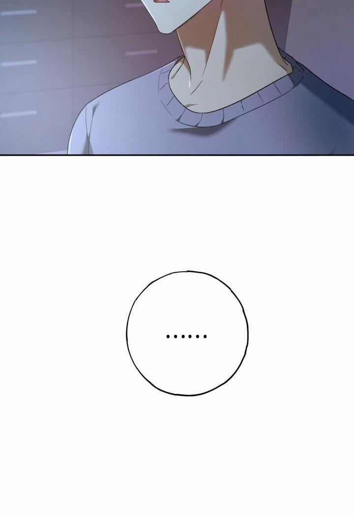 Đang Lập Kế Trả Thù Tôi Yêu Kẻ Thù Lúc Nào Không Hay 10 trang 23