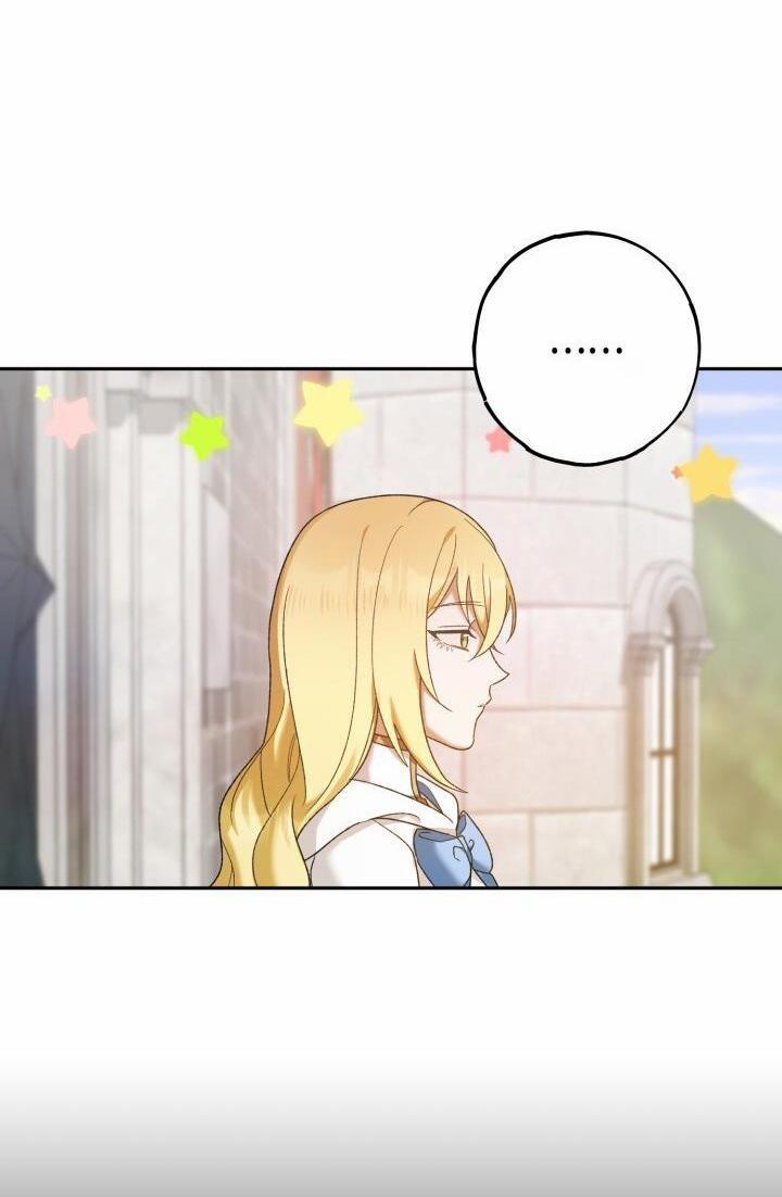 Đang Lập Kế Trả Thù Tôi Yêu Kẻ Thù Lúc Nào Không Hay 11 trang 14