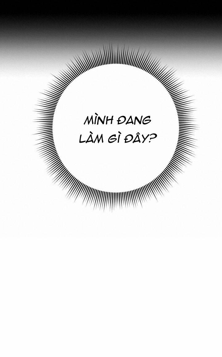 Đang Lập Kế Trả Thù Tôi Yêu Kẻ Thù Lúc Nào Không Hay 11 trang 16