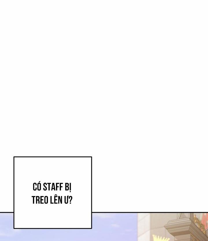 Đang Lập Kế Trả Thù Tôi Yêu Kẻ Thù Lúc Nào Không Hay 11 trang 18