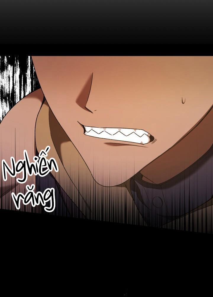 Đang Lập Kế Trả Thù Tôi Yêu Kẻ Thù Lúc Nào Không Hay 11 trang 29