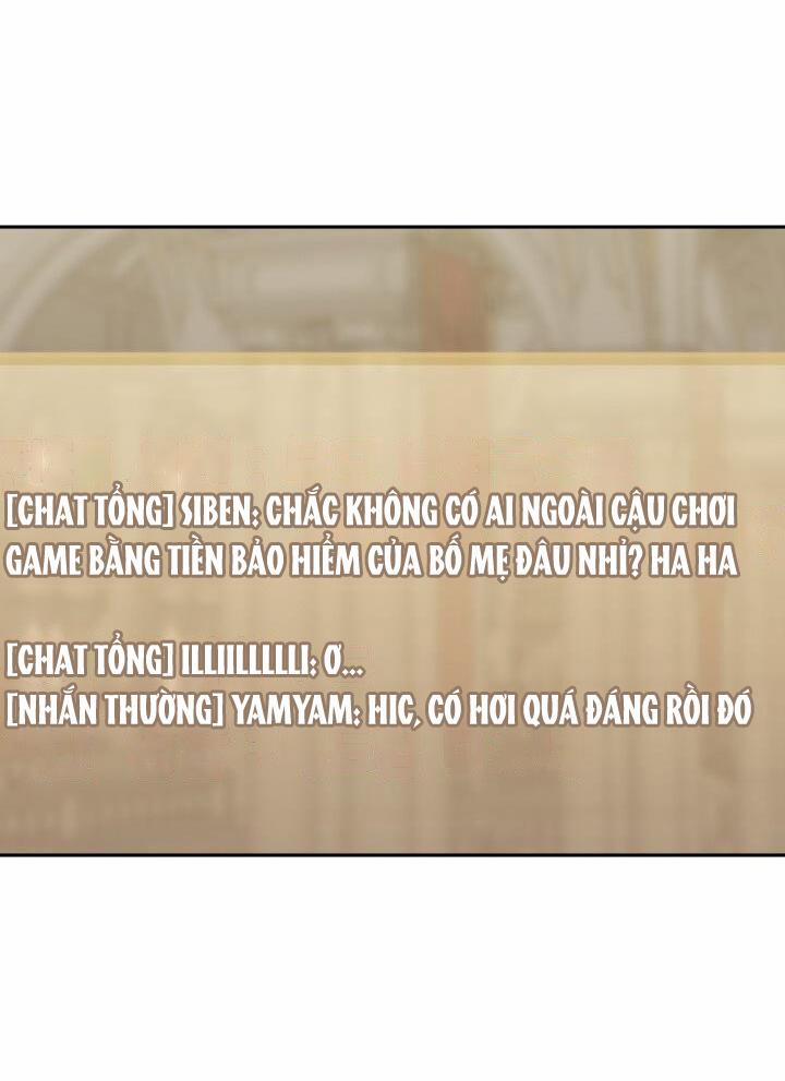 Đang Lập Kế Trả Thù Tôi Yêu Kẻ Thù Lúc Nào Không Hay 11 trang 34