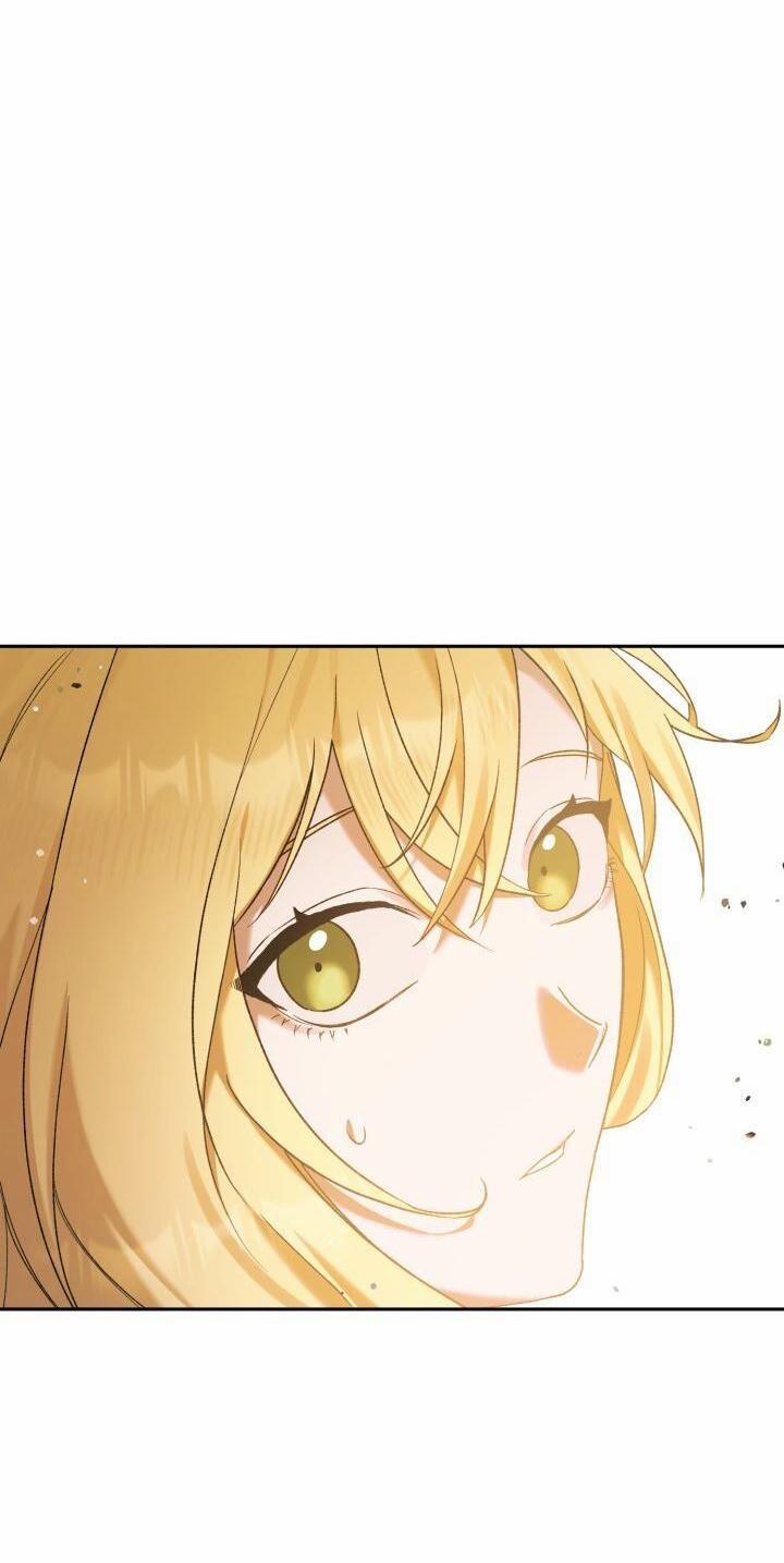 Đang Lập Kế Trả Thù Tôi Yêu Kẻ Thù Lúc Nào Không Hay 11 trang 37