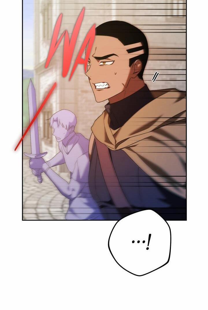 Đang Lập Kế Trả Thù Tôi Yêu Kẻ Thù Lúc Nào Không Hay 11 trang 46