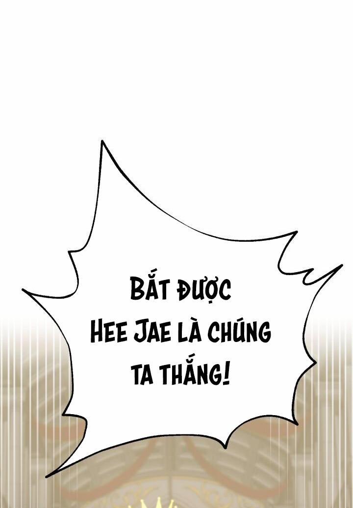 Đang Lập Kế Trả Thù Tôi Yêu Kẻ Thù Lúc Nào Không Hay 11 trang 48