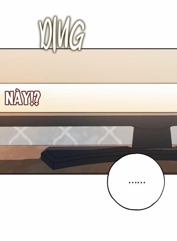 Đang Lập Kế Trả Thù Tôi Yêu Kẻ Thù Lúc Nào Không Hay 11 trang 51