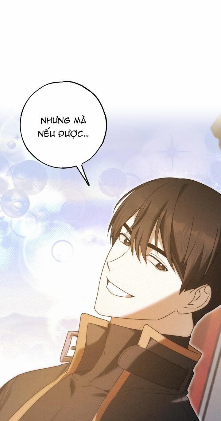 Đang Lập Kế Trả Thù Tôi Yêu Kẻ Thù Lúc Nào Không Hay 11 trang 63