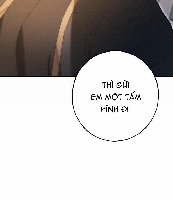Đang Lập Kế Trả Thù Tôi Yêu Kẻ Thù Lúc Nào Không Hay 11 trang 64