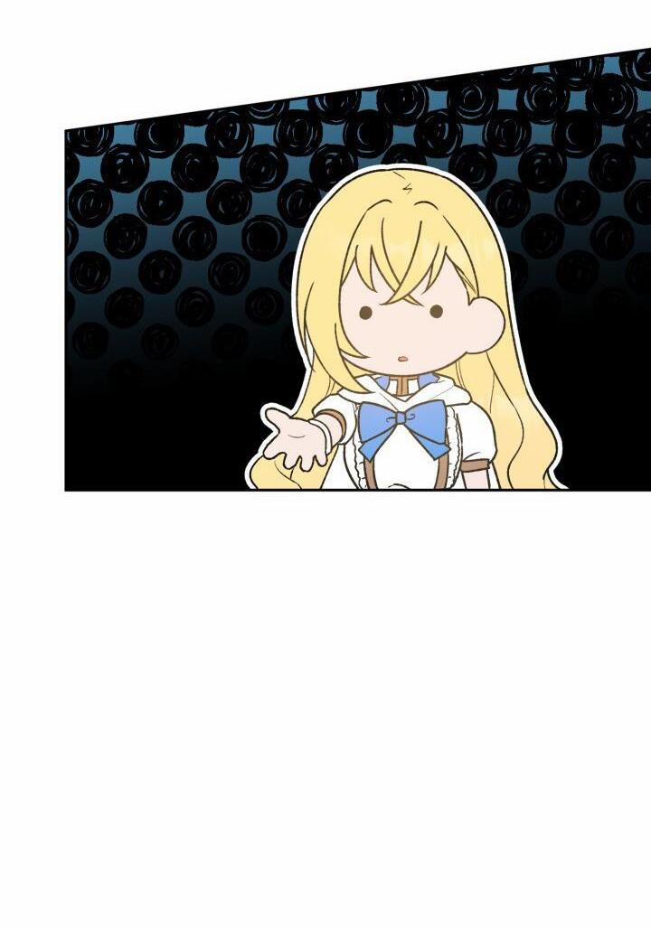 Đang Lập Kế Trả Thù Tôi Yêu Kẻ Thù Lúc Nào Không Hay 11 trang 65