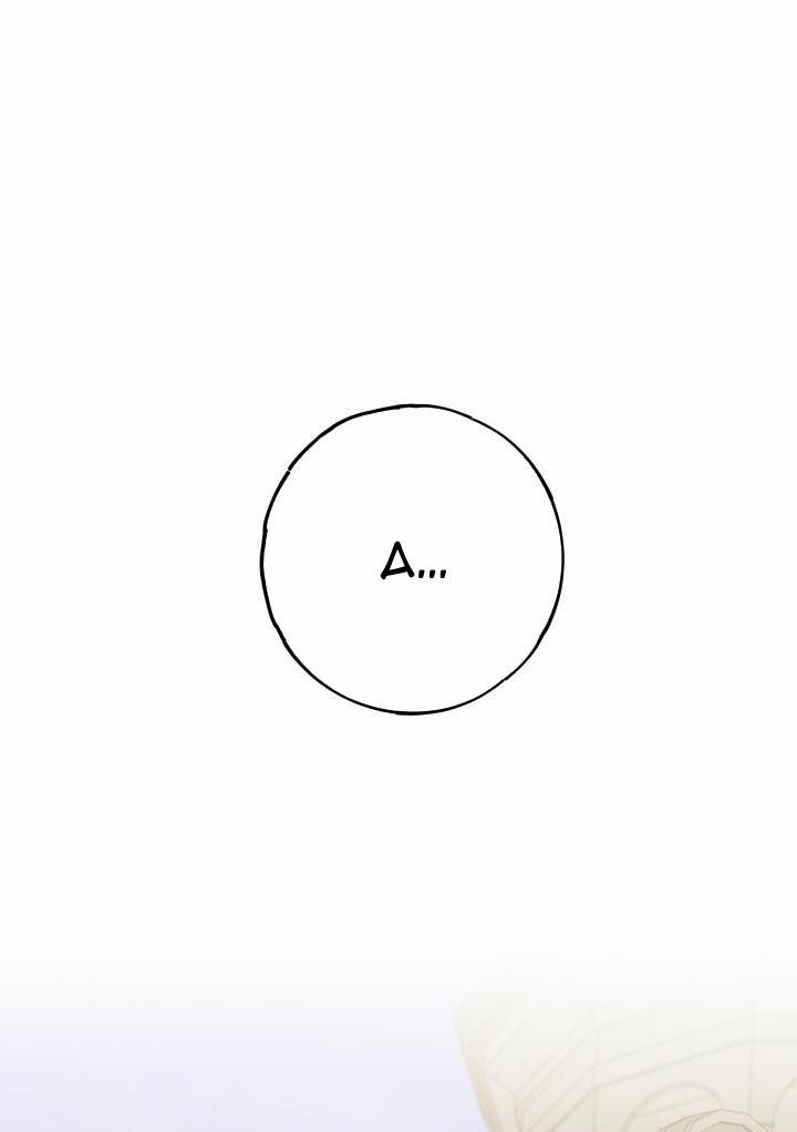 Đang Lập Kế Trả Thù Tôi Yêu Kẻ Thù Lúc Nào Không Hay 11 trang 7