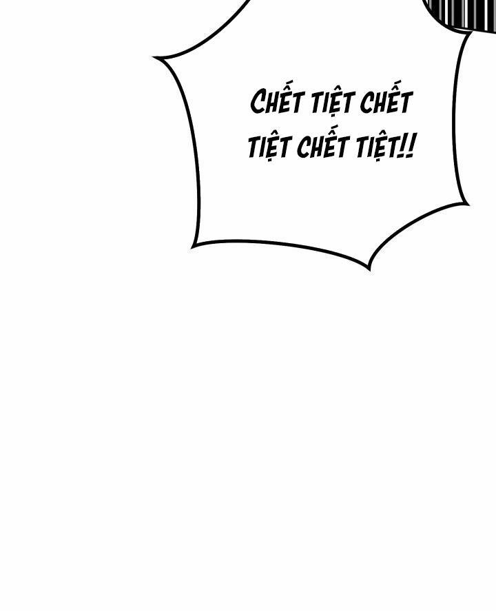 Đang Lập Kế Trả Thù Tôi Yêu Kẻ Thù Lúc Nào Không Hay 11 trang 70