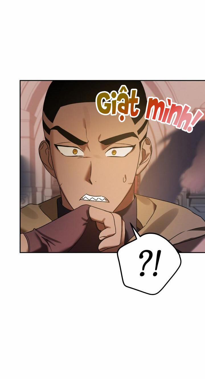 Đang Lập Kế Trả Thù Tôi Yêu Kẻ Thù Lúc Nào Không Hay 11 trang 88