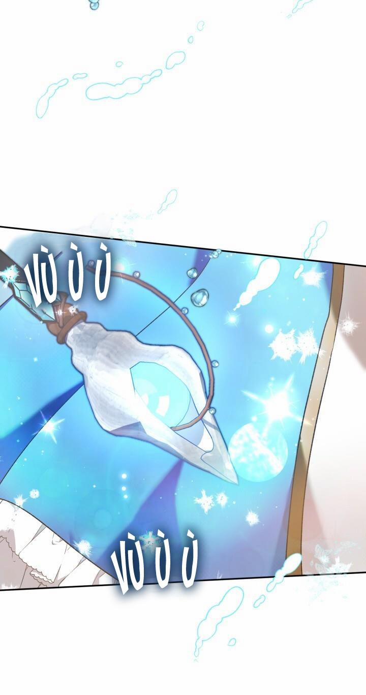 Đang Lập Kế Trả Thù Tôi Yêu Kẻ Thù Lúc Nào Không Hay 11 trang 90