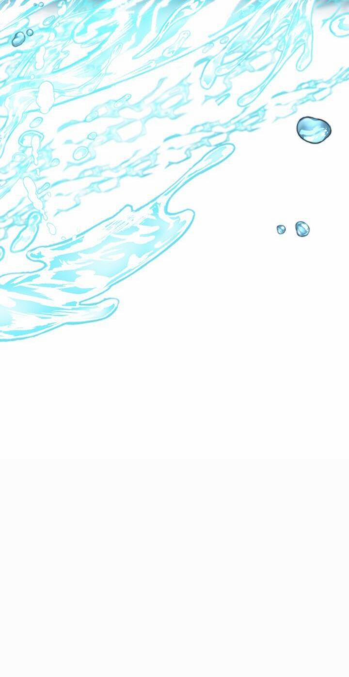 Đang Lập Kế Trả Thù Tôi Yêu Kẻ Thù Lúc Nào Không Hay 11 trang 93