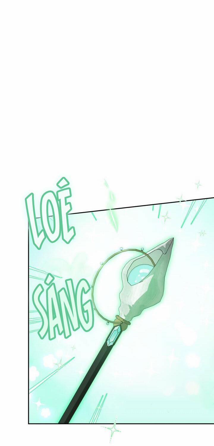 Đang Lập Kế Trả Thù Tôi Yêu Kẻ Thù Lúc Nào Không Hay 12 trang 11