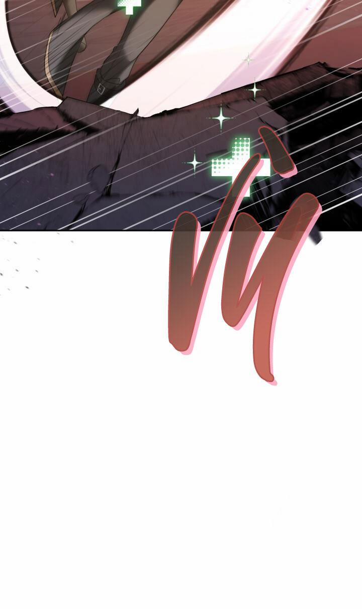 Đang Lập Kế Trả Thù Tôi Yêu Kẻ Thù Lúc Nào Không Hay 12 trang 15