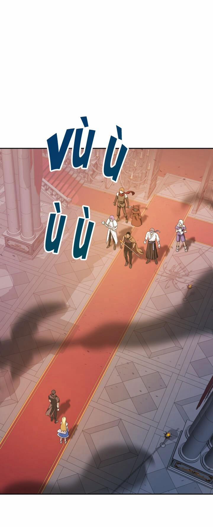 Đang Lập Kế Trả Thù Tôi Yêu Kẻ Thù Lúc Nào Không Hay 12 trang 2