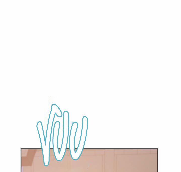 Đang Lập Kế Trả Thù Tôi Yêu Kẻ Thù Lúc Nào Không Hay 12 trang 23