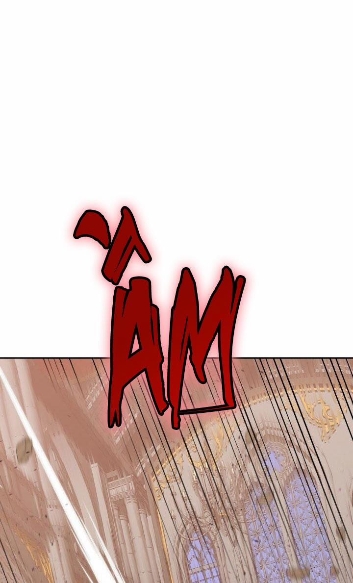 Đang Lập Kế Trả Thù Tôi Yêu Kẻ Thù Lúc Nào Không Hay 12 trang 30