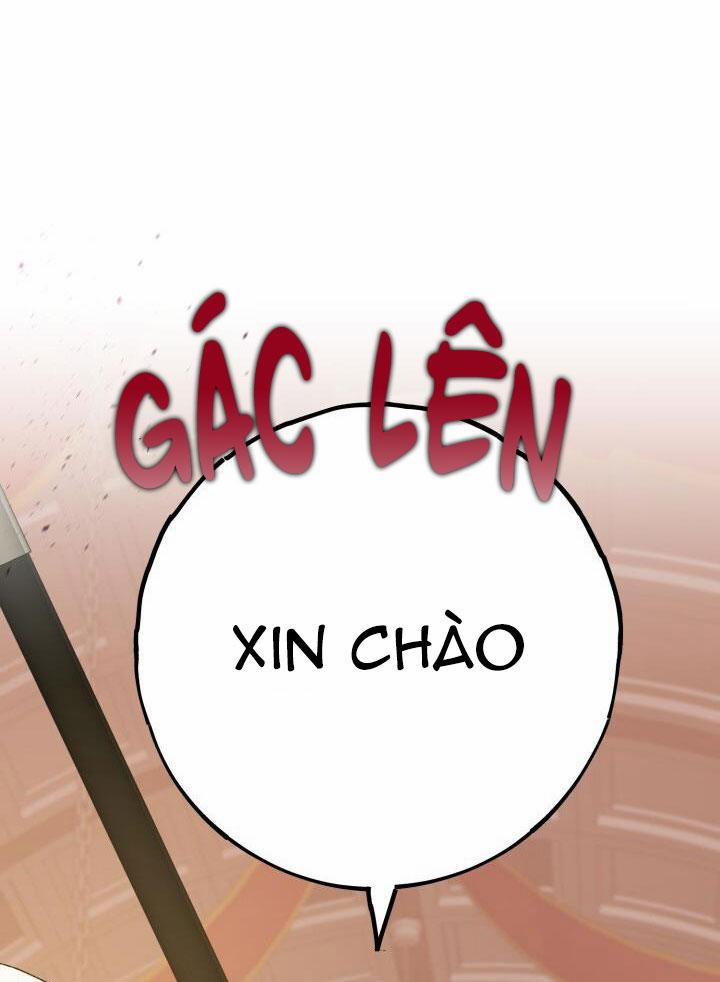 Đang Lập Kế Trả Thù Tôi Yêu Kẻ Thù Lúc Nào Không Hay 12 trang 34