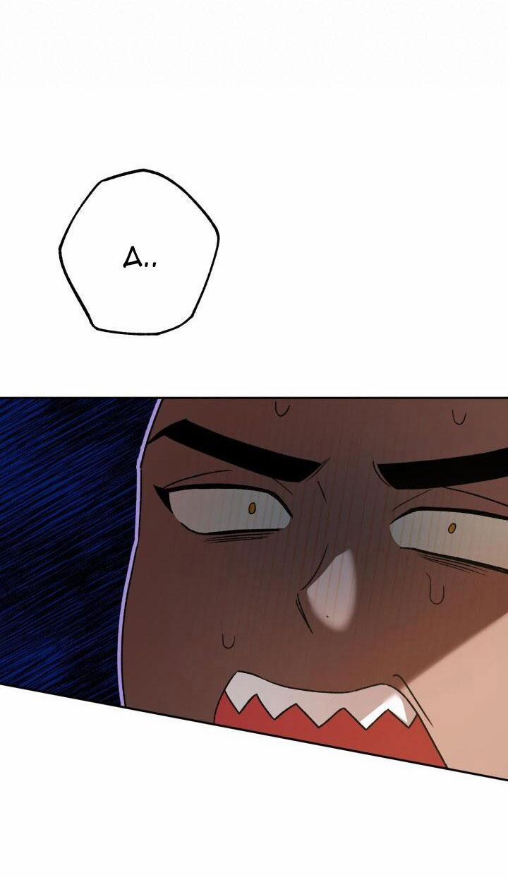 Đang Lập Kế Trả Thù Tôi Yêu Kẻ Thù Lúc Nào Không Hay 12 trang 36