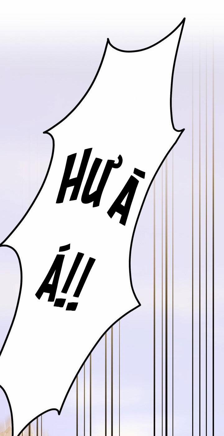 Đang Lập Kế Trả Thù Tôi Yêu Kẻ Thù Lúc Nào Không Hay 12 trang 37