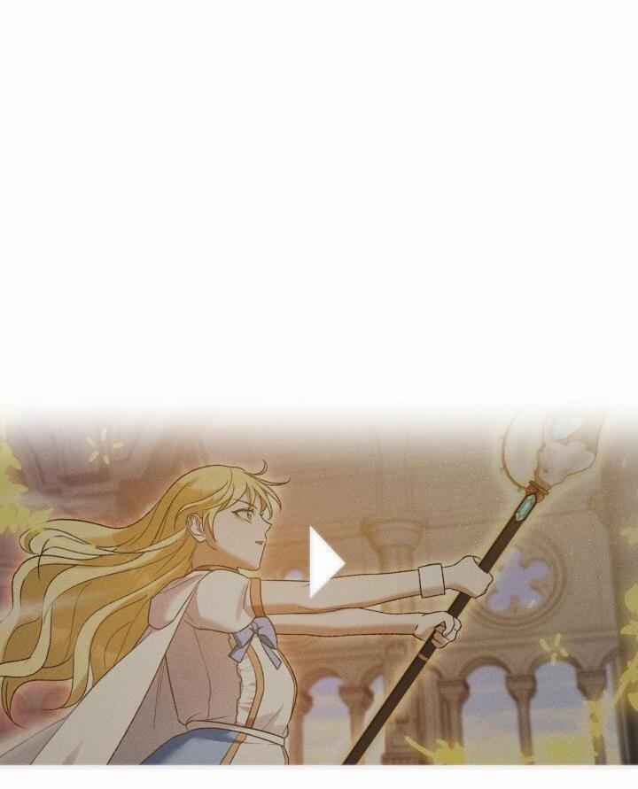 Đang Lập Kế Trả Thù Tôi Yêu Kẻ Thù Lúc Nào Không Hay 12 trang 40