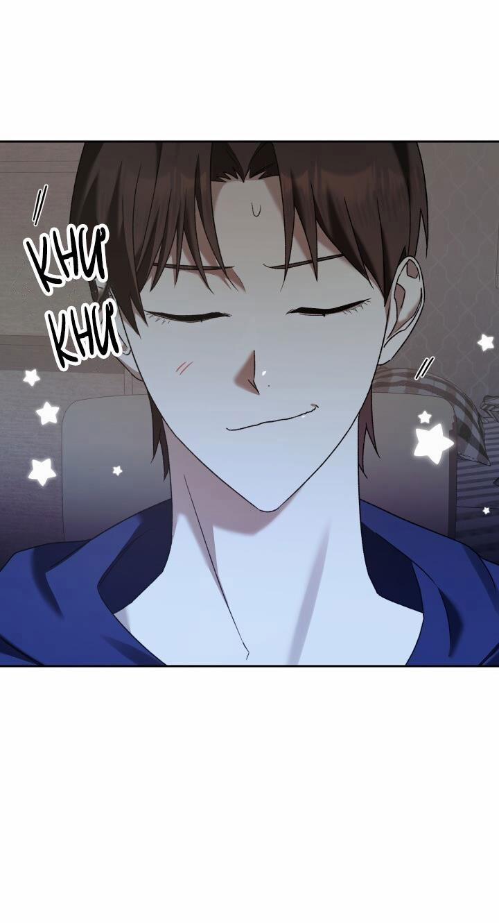 Đang Lập Kế Trả Thù Tôi Yêu Kẻ Thù Lúc Nào Không Hay 12 trang 42