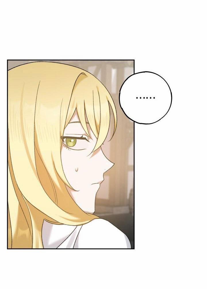 Đang Lập Kế Trả Thù Tôi Yêu Kẻ Thù Lúc Nào Không Hay 12 trang 46