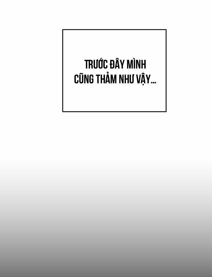 Đang Lập Kế Trả Thù Tôi Yêu Kẻ Thù Lúc Nào Không Hay 12 trang 47