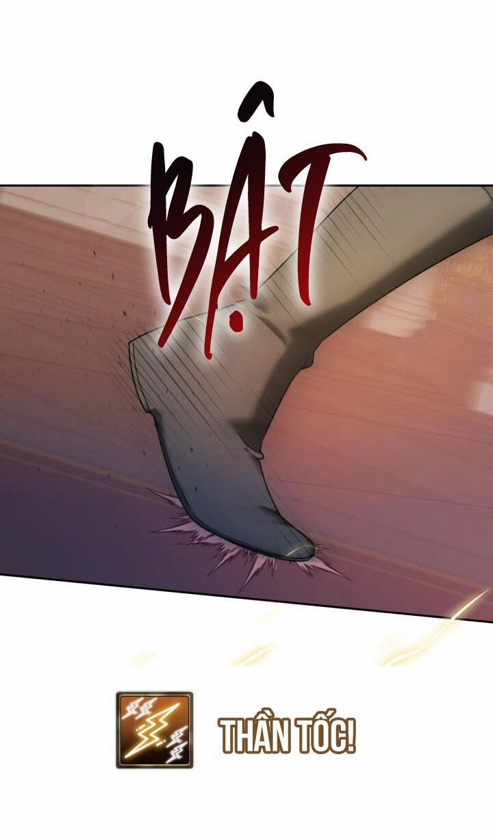 Đang Lập Kế Trả Thù Tôi Yêu Kẻ Thù Lúc Nào Không Hay 12 trang 5