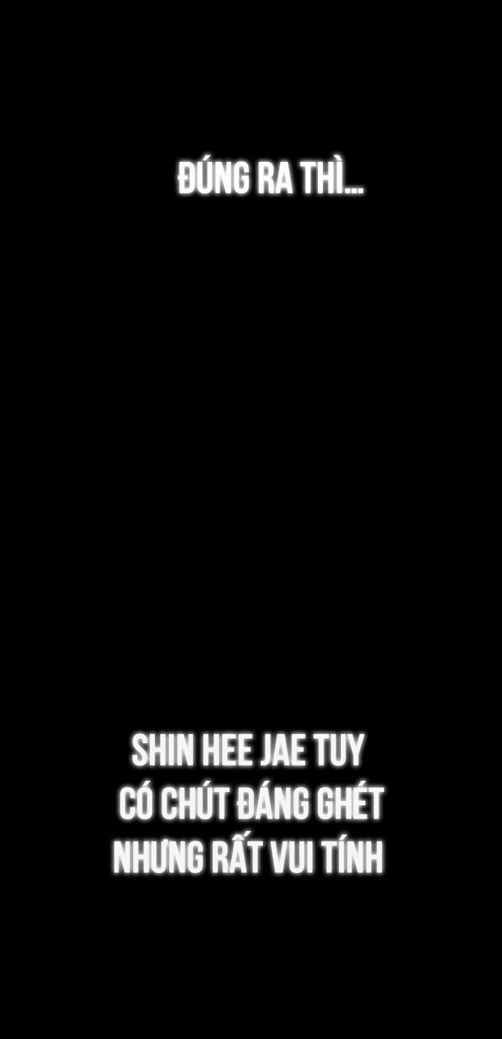 Đang Lập Kế Trả Thù Tôi Yêu Kẻ Thù Lúc Nào Không Hay 12 trang 56