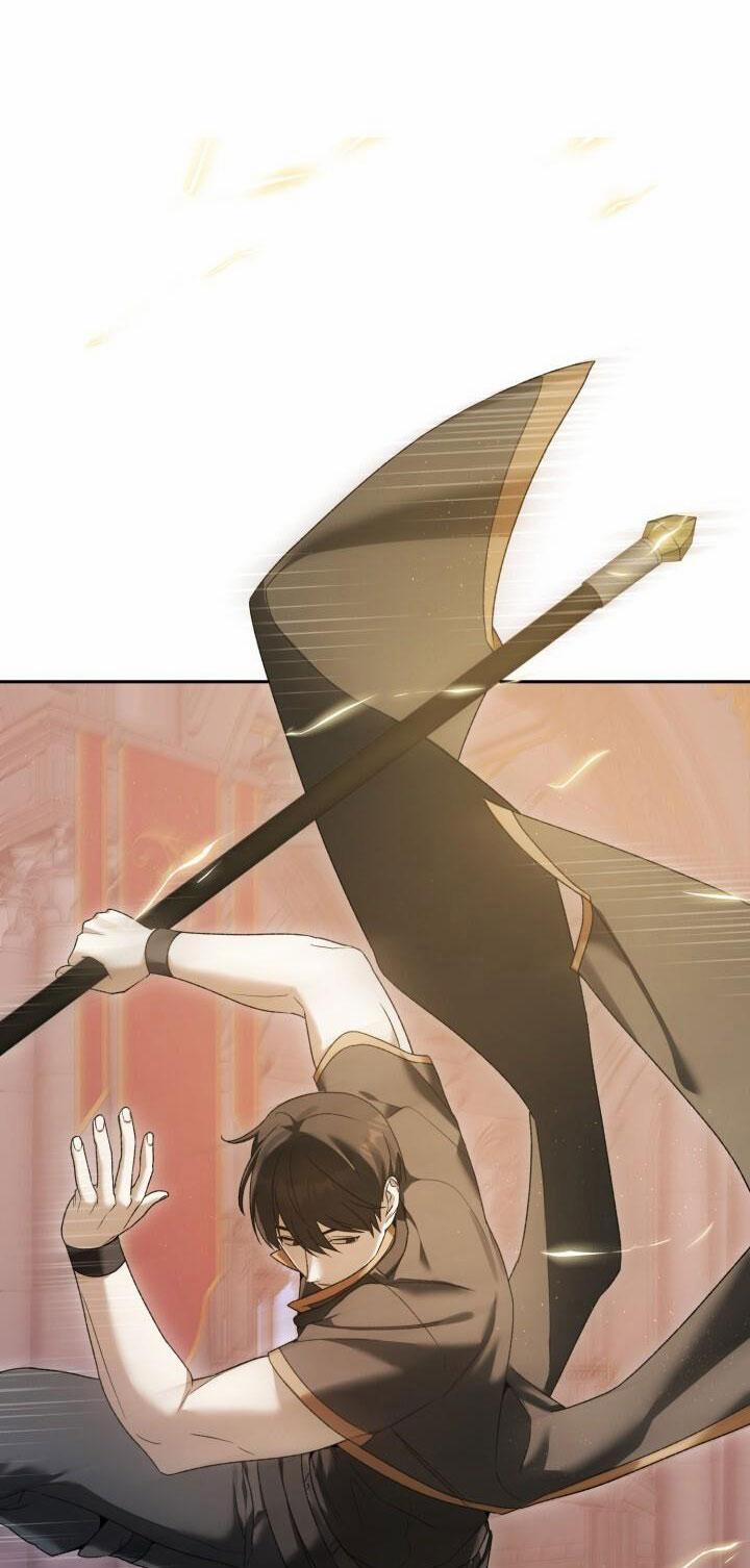 Đang Lập Kế Trả Thù Tôi Yêu Kẻ Thù Lúc Nào Không Hay 12 trang 6