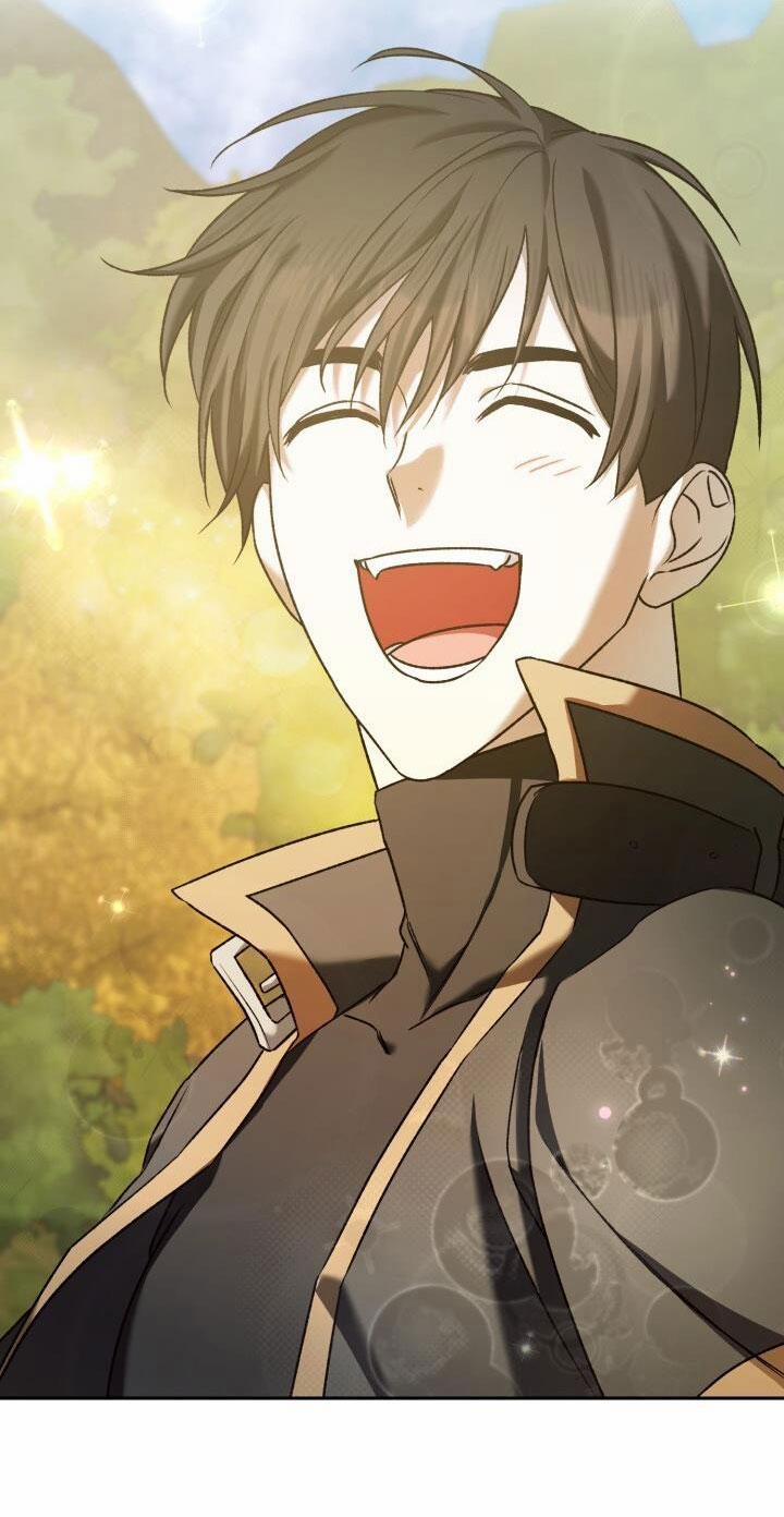 Đang Lập Kế Trả Thù Tôi Yêu Kẻ Thù Lúc Nào Không Hay 12 trang 60