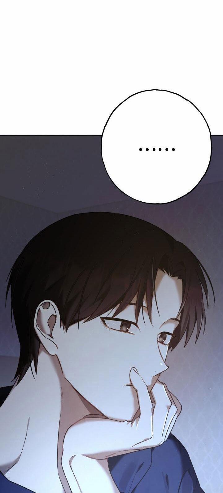 Đang Lập Kế Trả Thù Tôi Yêu Kẻ Thù Lúc Nào Không Hay 12 trang 82