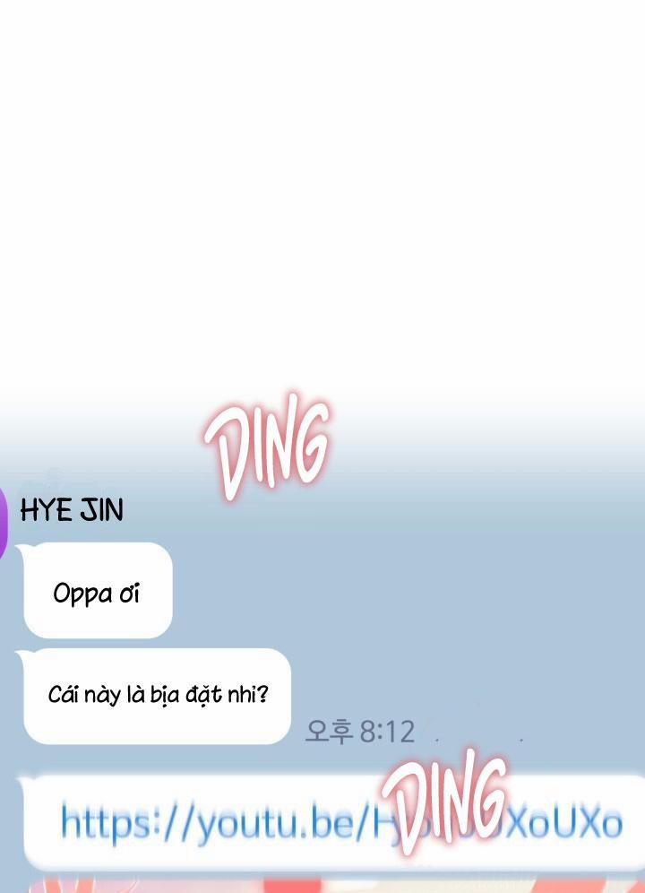 Đang Lập Kế Trả Thù Tôi Yêu Kẻ Thù Lúc Nào Không Hay 13 trang 2