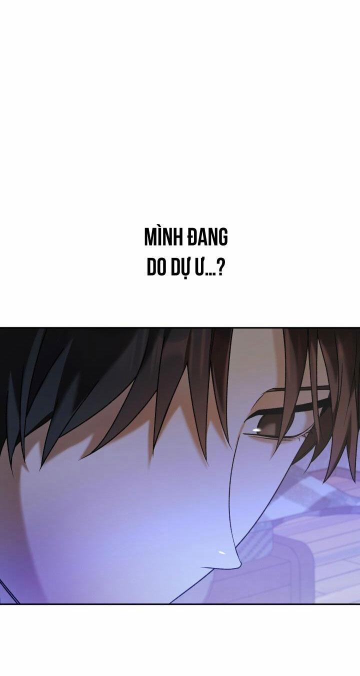 Đang Lập Kế Trả Thù Tôi Yêu Kẻ Thù Lúc Nào Không Hay 13 trang 22