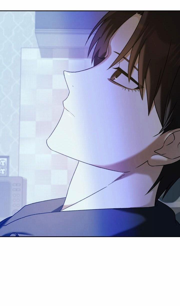 Đang Lập Kế Trả Thù Tôi Yêu Kẻ Thù Lúc Nào Không Hay 13 trang 29