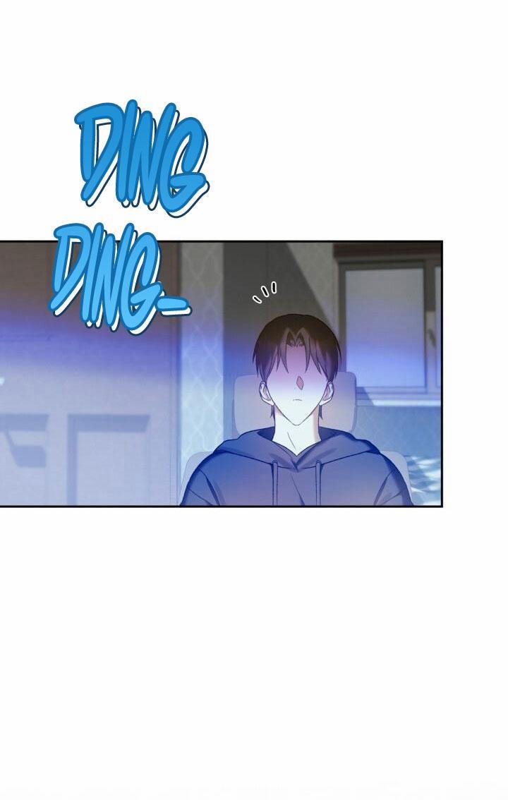 Đang Lập Kế Trả Thù Tôi Yêu Kẻ Thù Lúc Nào Không Hay 13 trang 30