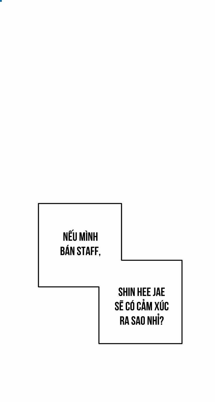 Đang Lập Kế Trả Thù Tôi Yêu Kẻ Thù Lúc Nào Không Hay 13 trang 37