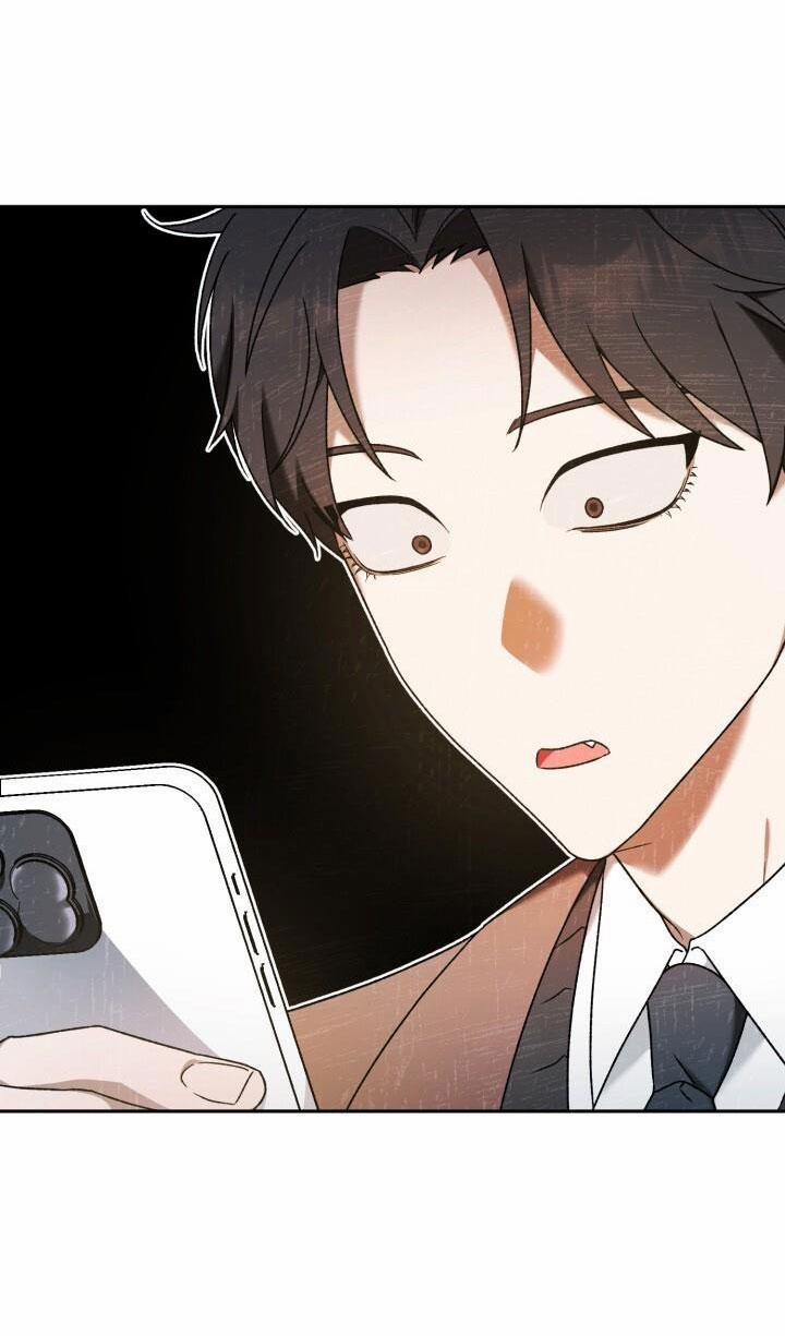 Đang Lập Kế Trả Thù Tôi Yêu Kẻ Thù Lúc Nào Không Hay 13 trang 4