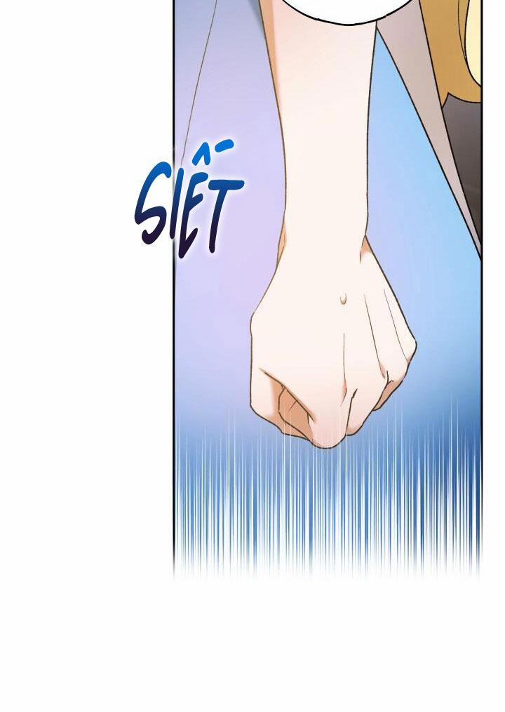 Đang Lập Kế Trả Thù Tôi Yêu Kẻ Thù Lúc Nào Không Hay 13 trang 42