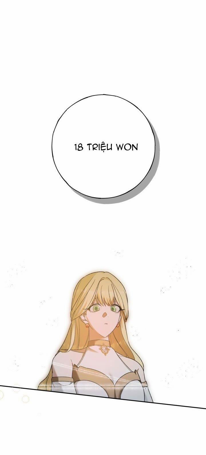 Đang Lập Kế Trả Thù Tôi Yêu Kẻ Thù Lúc Nào Không Hay 13 trang 43