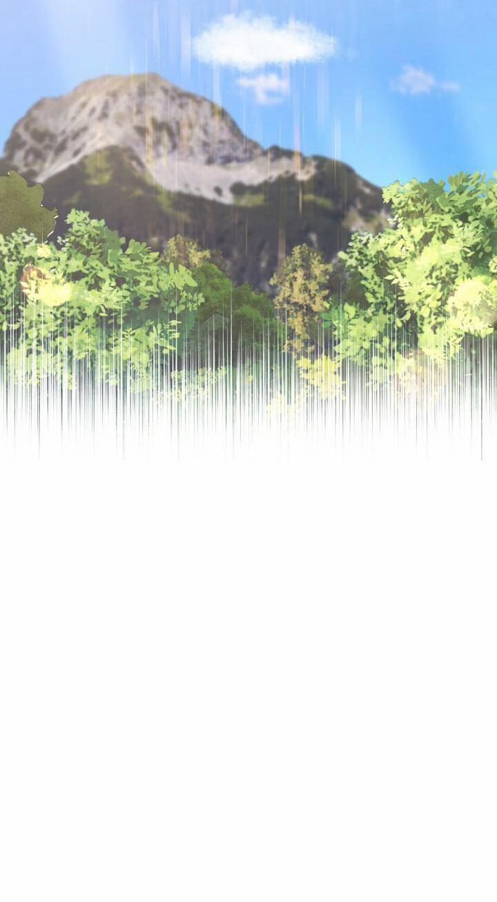 Đang Lập Kế Trả Thù Tôi Yêu Kẻ Thù Lúc Nào Không Hay 13 trang 55