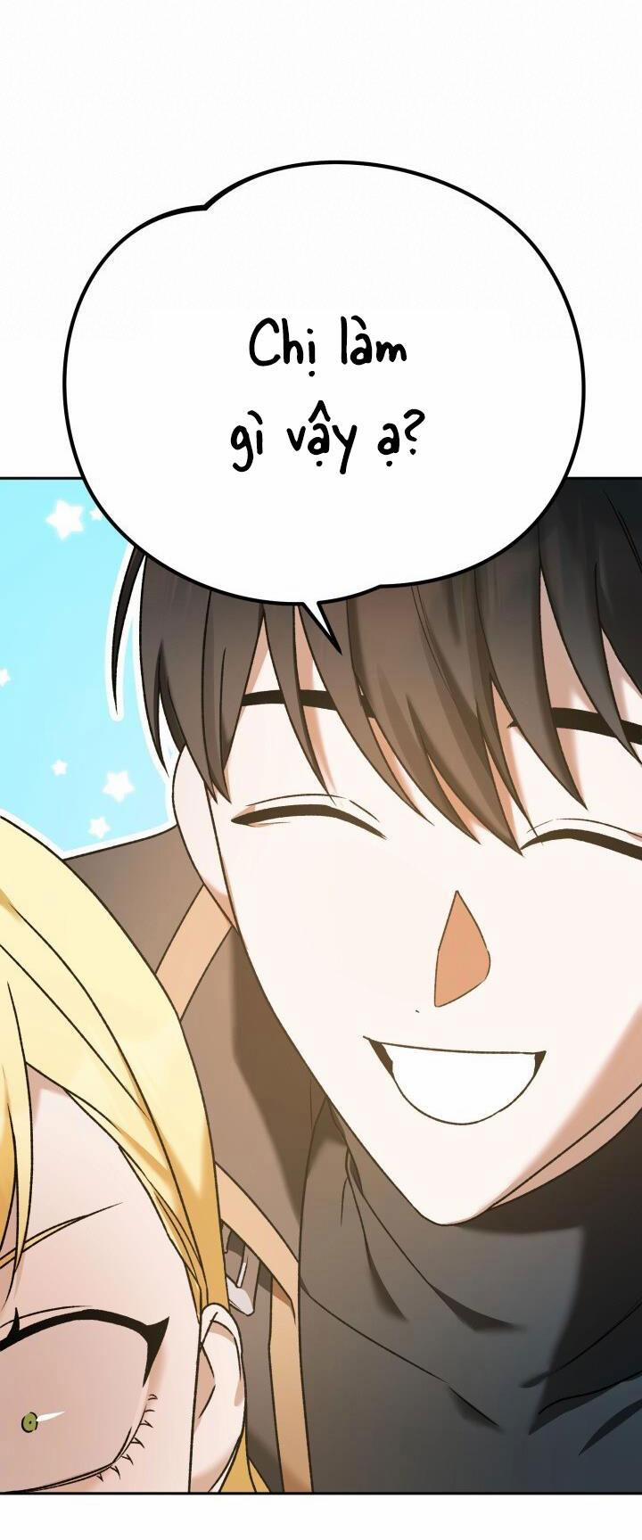 Đang Lập Kế Trả Thù Tôi Yêu Kẻ Thù Lúc Nào Không Hay 13 trang 59