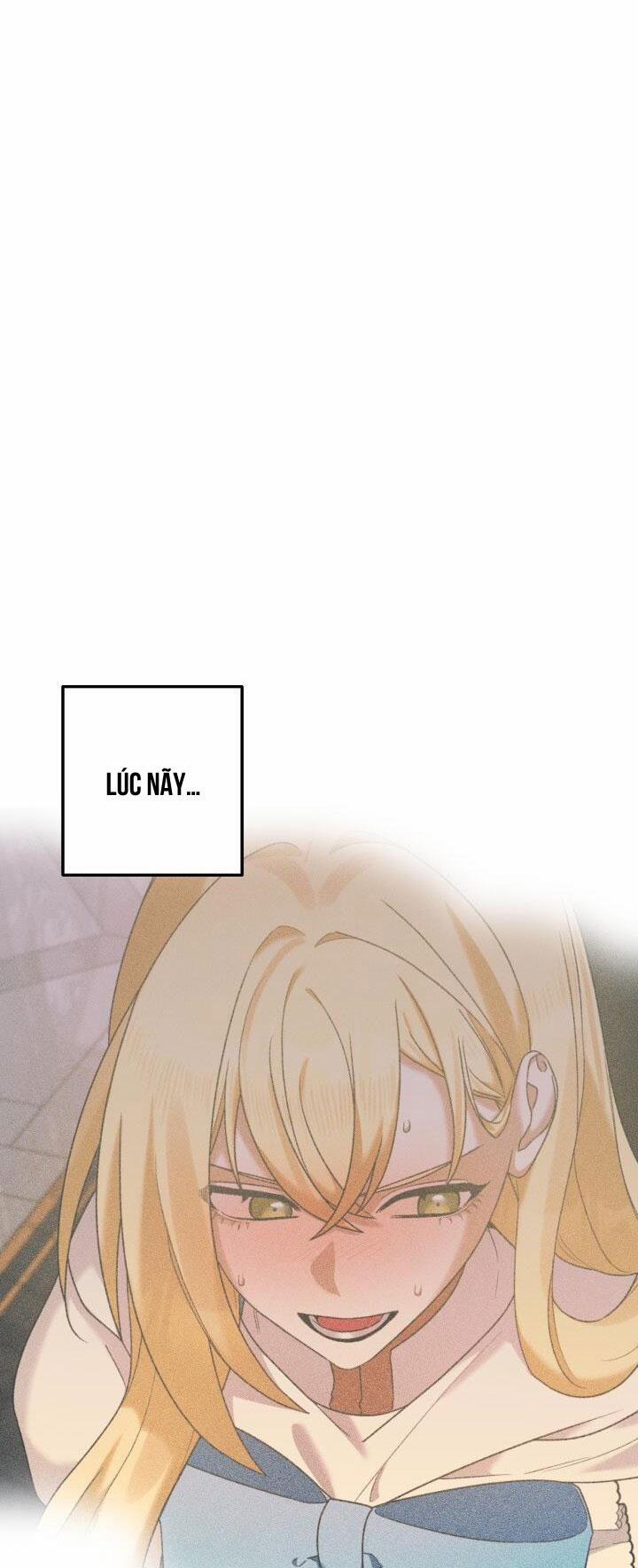 Đang Lập Kế Trả Thù Tôi Yêu Kẻ Thù Lúc Nào Không Hay 13 trang 62