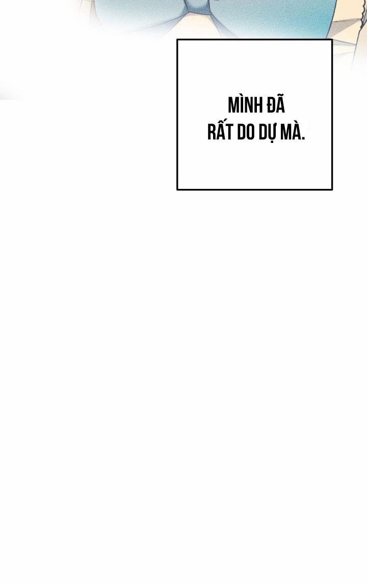 Đang Lập Kế Trả Thù Tôi Yêu Kẻ Thù Lúc Nào Không Hay 13 trang 63