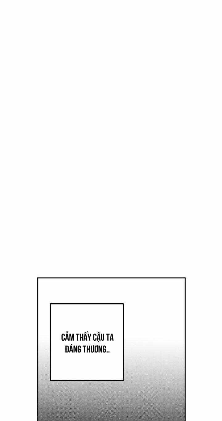 Đang Lập Kế Trả Thù Tôi Yêu Kẻ Thù Lúc Nào Không Hay 13 trang 64