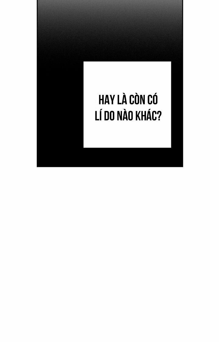 Đang Lập Kế Trả Thù Tôi Yêu Kẻ Thù Lúc Nào Không Hay 13 trang 65