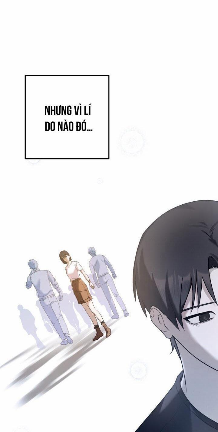 Đang Lập Kế Trả Thù Tôi Yêu Kẻ Thù Lúc Nào Không Hay 13 trang 74